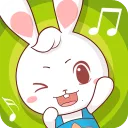 ���ö���app���°�v4.2.1.8 ��׿��