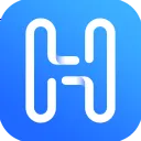 HJT���ͨ�ֻ���v2.2.17 ��׿��