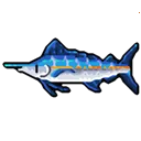 ����ˮ������°� v1.1.1 ��׿��