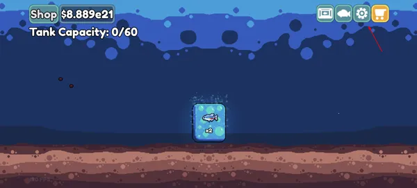 ����ˮ���(��ѹ����������Ϸ)