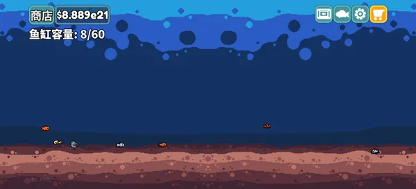 ����ˮ���(��ѹ����������Ϸ)