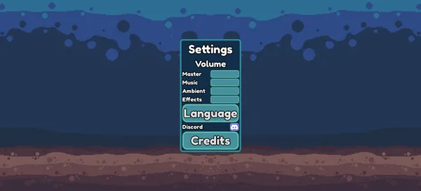 ����ˮ���(��ѹ����������Ϸ)