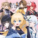 ��������������ׯ�������°� v2.1.28 �ֻ���