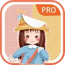 ���ܿ�ͼ�������v5.3.5249 ���°�