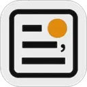 СС�ռǰ�׿��v7.3.0 ���°�