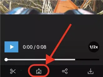 GoPro Quik�ٷ����°汾
