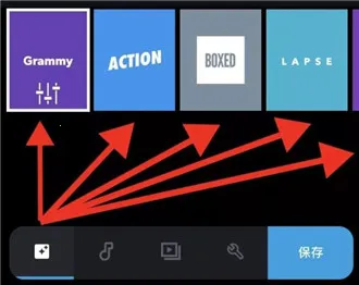 GoPro Quik�ٷ����°汾