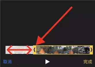 GoPro Quik�ٷ����°汾