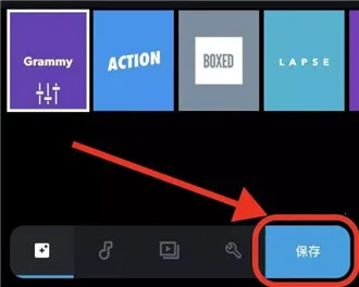 GoPro Quik�ٷ����°汾