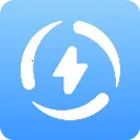 ���۱�app���°�v6.3.2 ��׿��