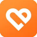 MActivePro�ٷ�����v1.9.2 ��׿��