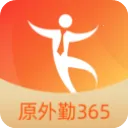 �ڲ߶���appv7.3.40 ���°�