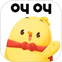 �н������ֻ���v2.23.1 �ٷ�����