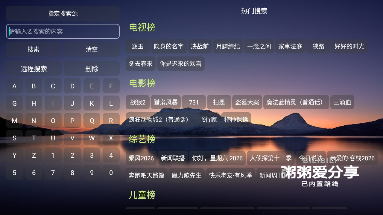 ����Ӱ�Ӳֹ������ͼ1