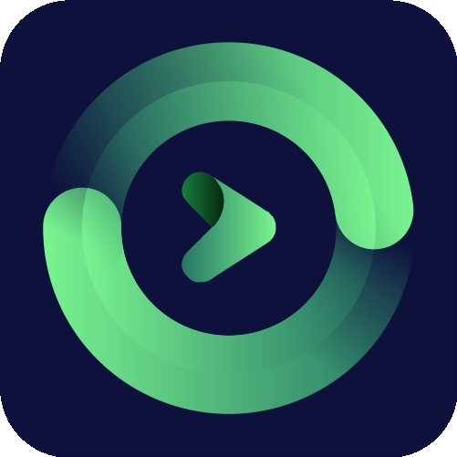 ����Ӱ�Ӳֹ�����v5.0.10_2 ��Ѱ�