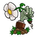 ֲ���ս��ʬ������չ��(PVZ_BT��չ)v0.85.01 ��׿��