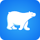 ��Ʒ�����̳�app�ٷ���v7.0.17 ��Ѱ�