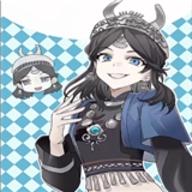 超自然巫铃儿pro辅助v4.1 官方正版