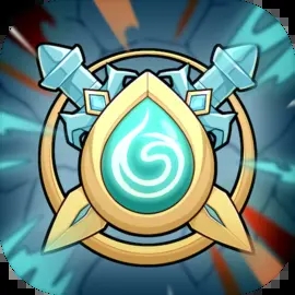 ��ƽ��ݹٷ�����v1.0.0 �ٷ�����