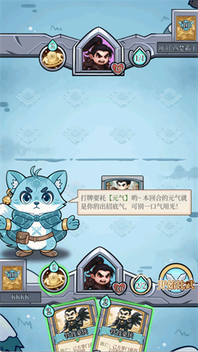 ��ƽ��ݹٷ�����