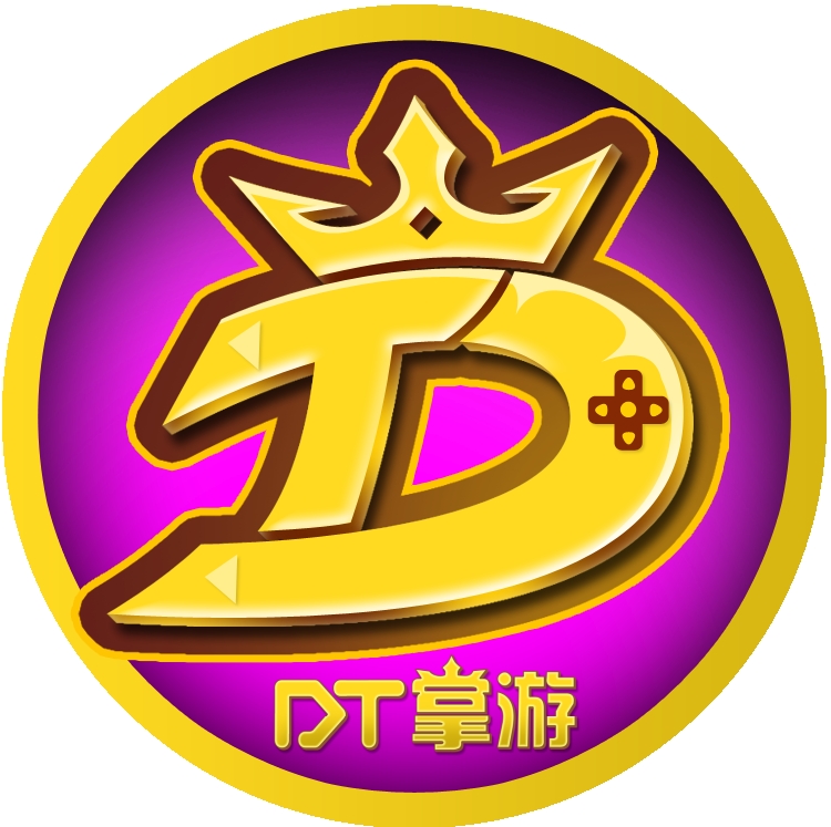 DT����APP�ٷ�����v1.0.63 �ٷ�����