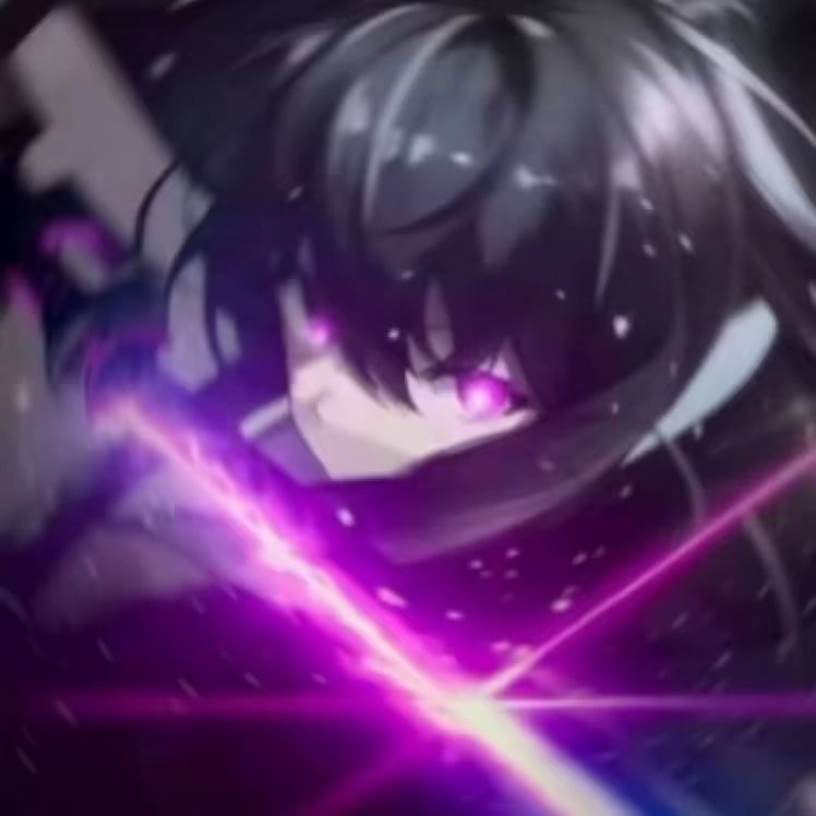 ���������Զ���v13.0 ��׿��