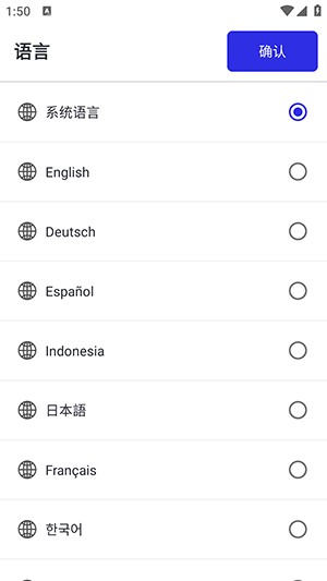 ���������Զ���