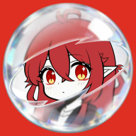 ŵ��������Ԫ����app�ٷ���v1.1.24 ��׿��