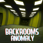 �����쳣�Ҵ������ò˵�(Backrooms Anomaly)v1.5.4 �ֻ���