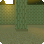 �ȶ������������°�(THE REAL BACKROOMS)v1.7 ��׿��