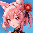 ���ݻü����ιٷ�����v1.0.5 ��Ѱ�