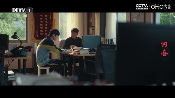 С�Ը�TV�ٷ����°汾