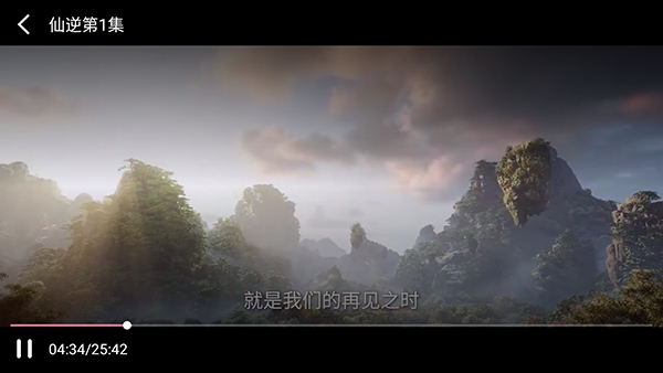 С��׷��TV(Ӱ��׷������)