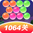 ��˹������������2024.6.23.v �ֻ���