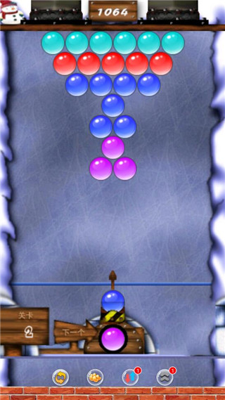 ��˹������������(��˹��������Ϸ)