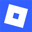 �޲���˼��������Robloxv2.716.875 ��Ѱ�