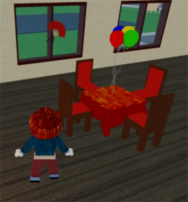 Roblox(�޲���˼��Ϸƽ̨)