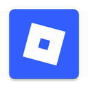 roblox����MOD�������˵����°�v2.716.875 �ֻ���