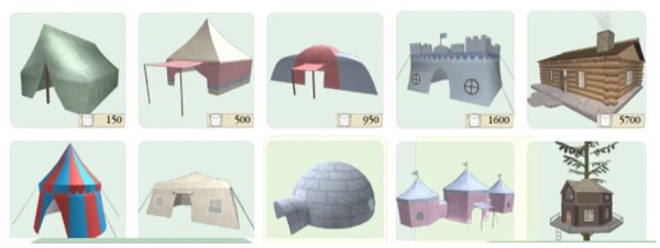 Roblox(ɳ��ð����Ϸ)