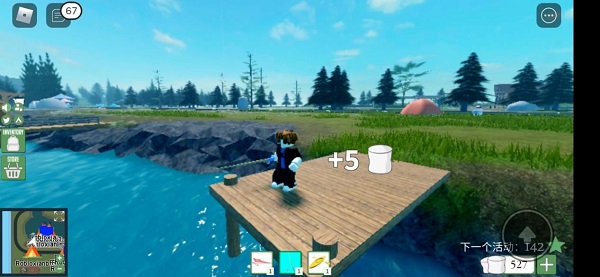 Roblox(ɳ��ð����Ϸ)