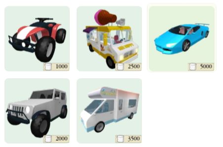 Roblox(ɳ��ð����Ϸ)