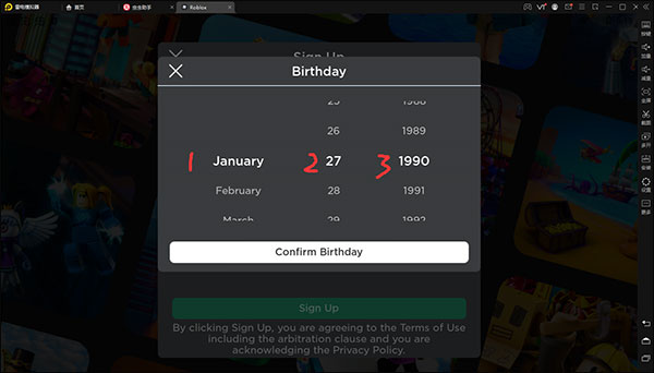 Roblox(ɳ��ð����Ϸ)