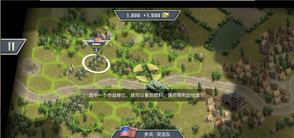 ȼ�յ����������ֻ���