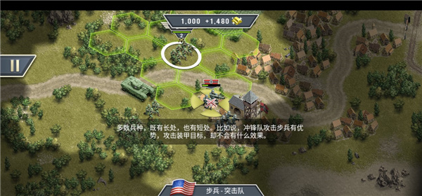 ȼ�յ����������ֻ���