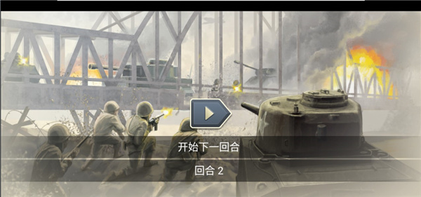 ȼ�յ����������ֻ���