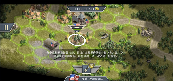 ȼ�յ����������ֻ���