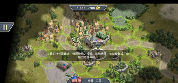 ȼ�յ����������ֻ���