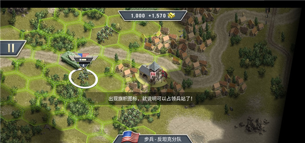 ȼ�յ����������ֻ���