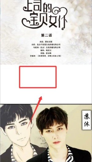 ǧ�춯��(ǧ�춯��ƽ̨)