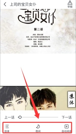 ǧ�춯��(ǧ�춯��ƽ̨)